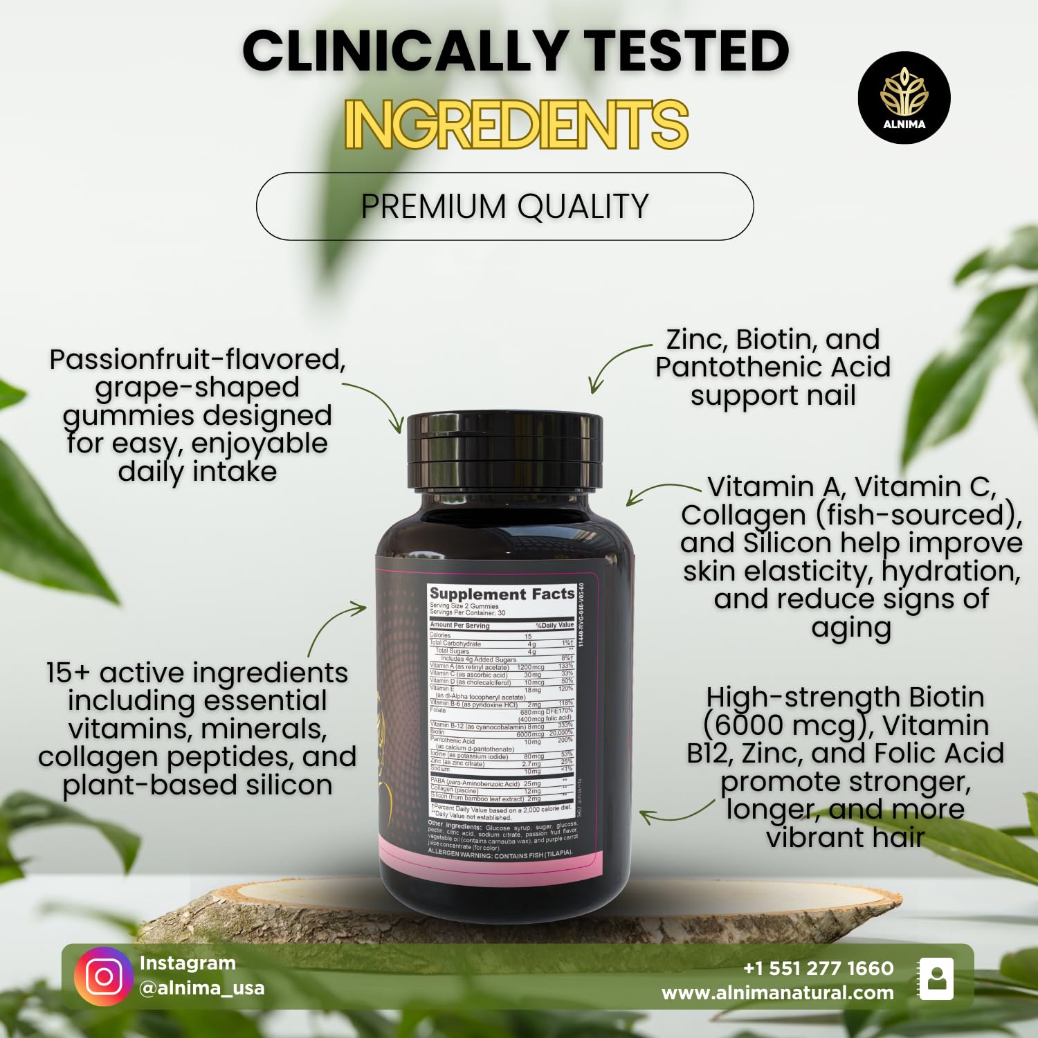 Packaging with Halal certification label