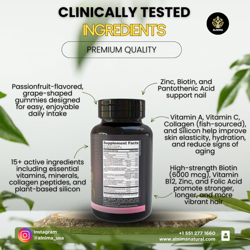 Packaging with Halal certification label