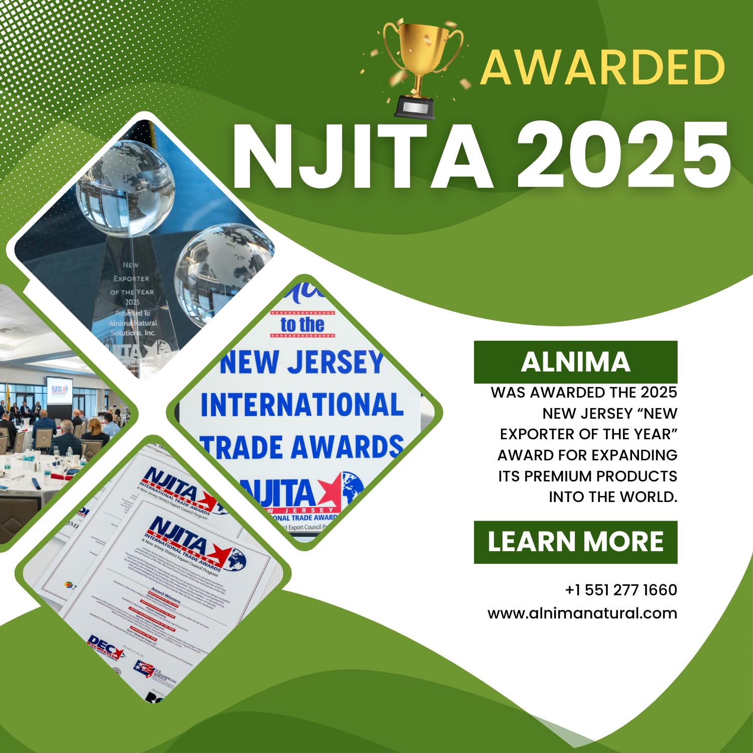 Made in USA symbol and manufacturing context