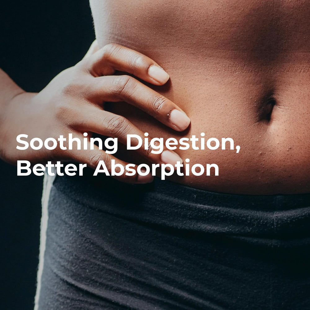 Serving size and dosage for Aloe Plus