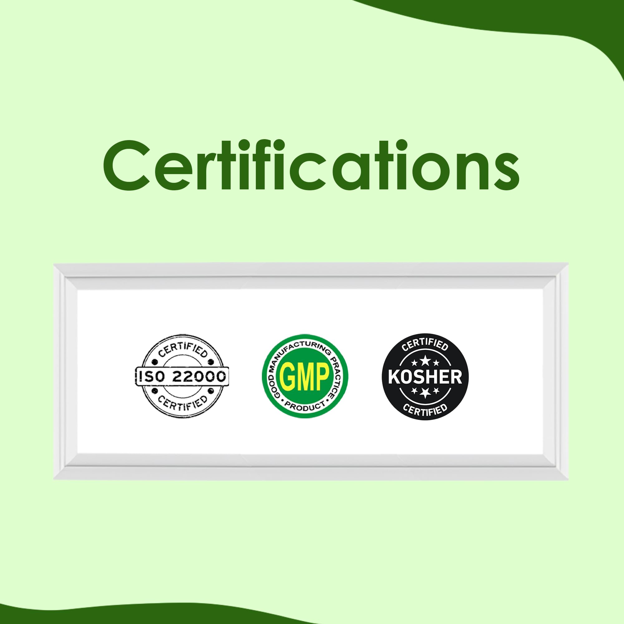 Cosmetic formulation with Aloe Vera Gel Powder 200x