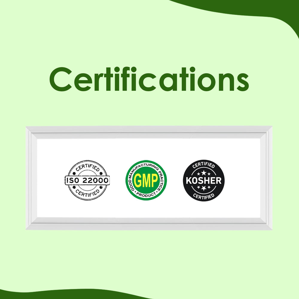 Cosmetic formulation with Aloe Vera Gel Powder 200x