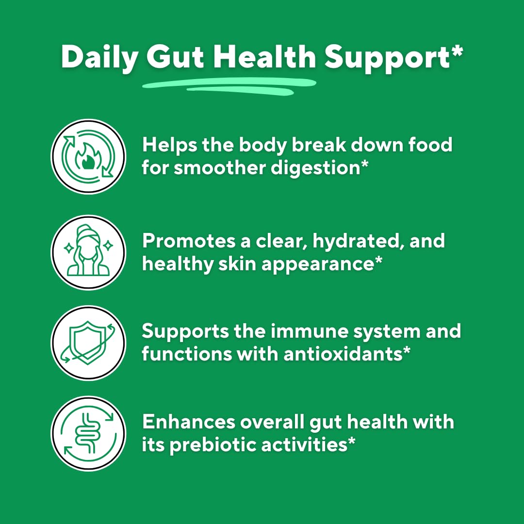 Close-up of Aloe Vera inner leaf gel concentrate