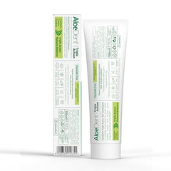 Co-Q10 supports healthy gums