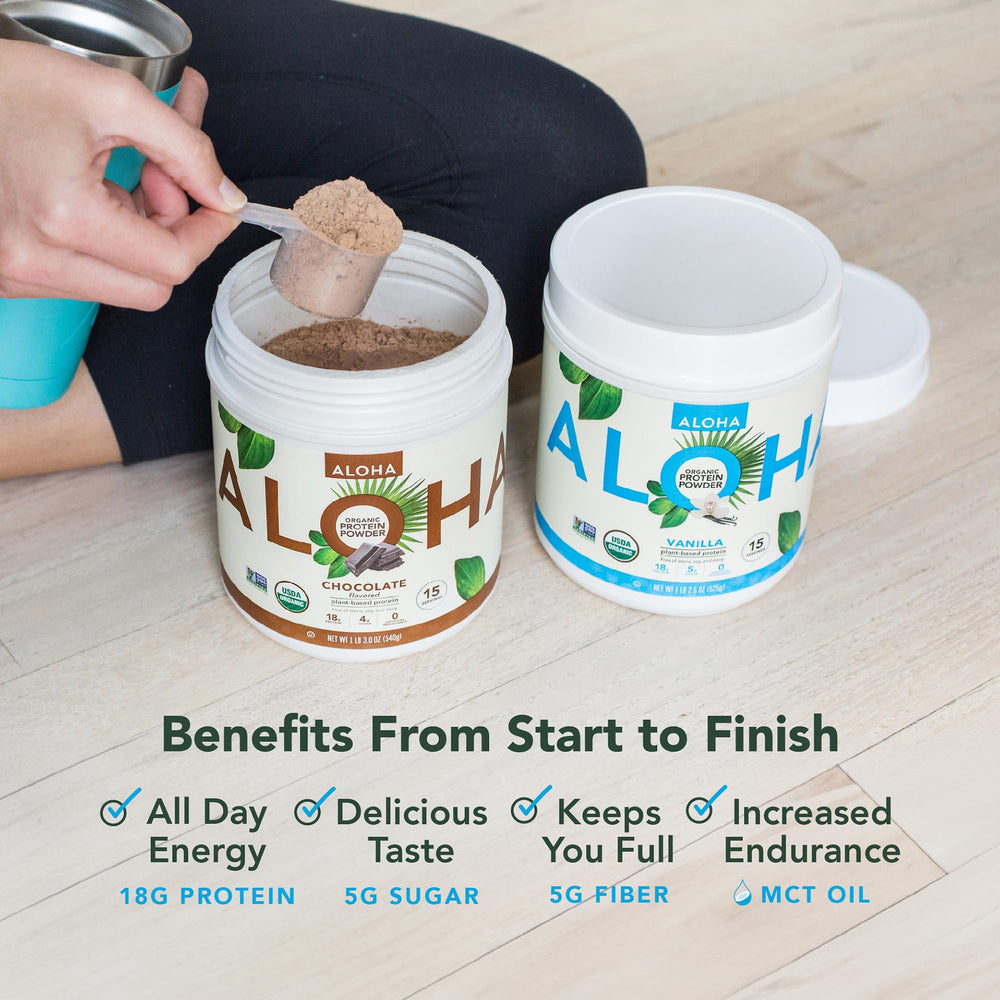 Recyclable packaging and tin lid