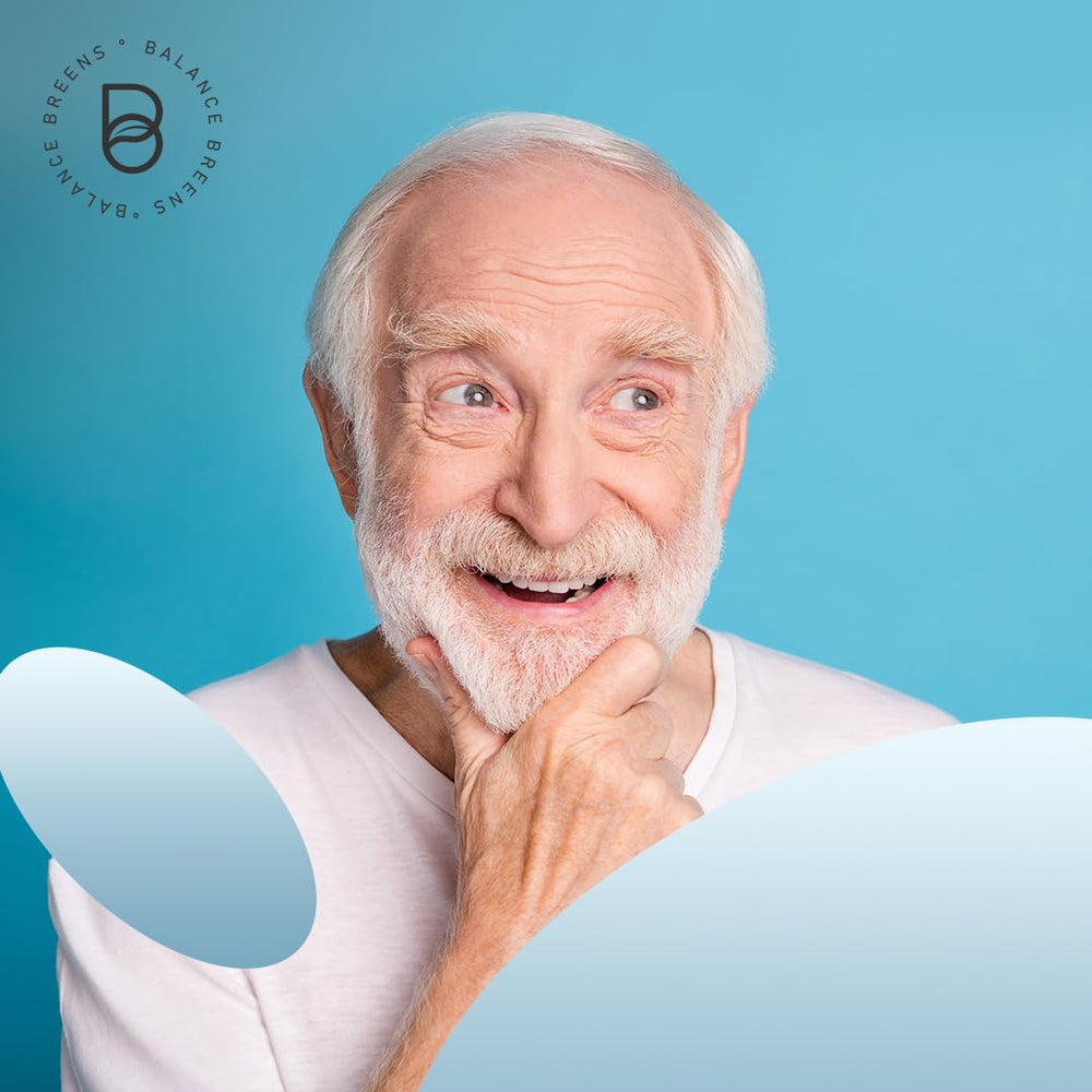 Made in USA GMP certified facility logo on supplement bottle