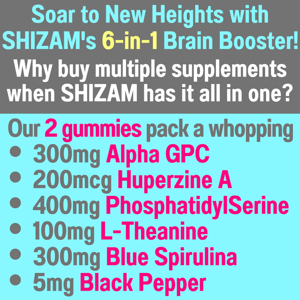 Close-up of two gummies on white background