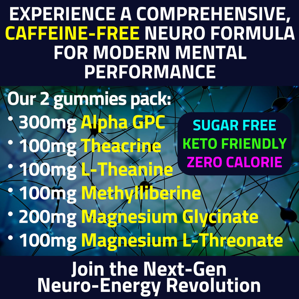 Vegan and keto-friendly icons displayed on packaging