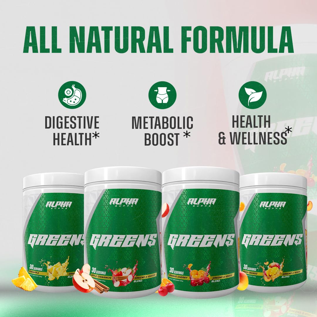Illustration of 40+ plant-based ingredients