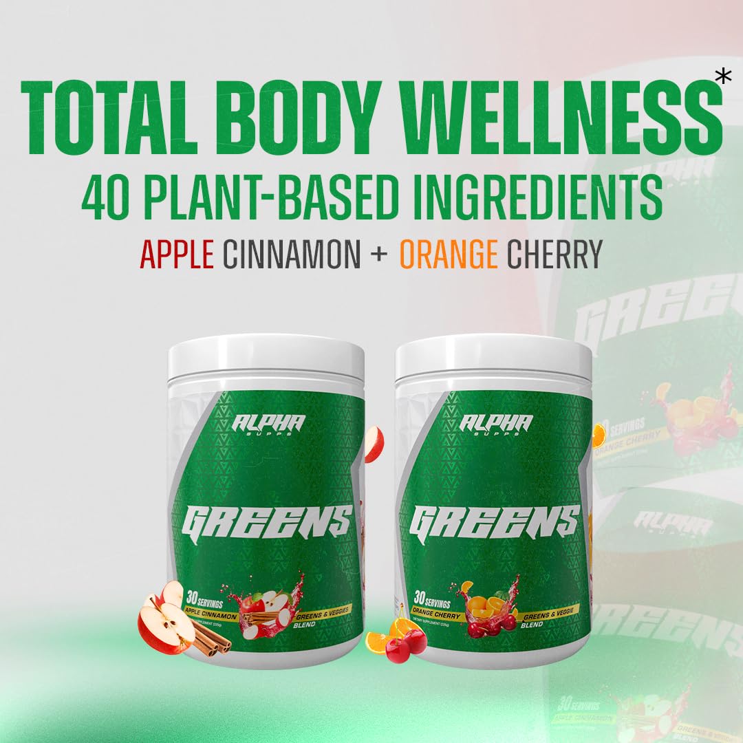 Digestive enzymes and Probiferrin probiotics icon