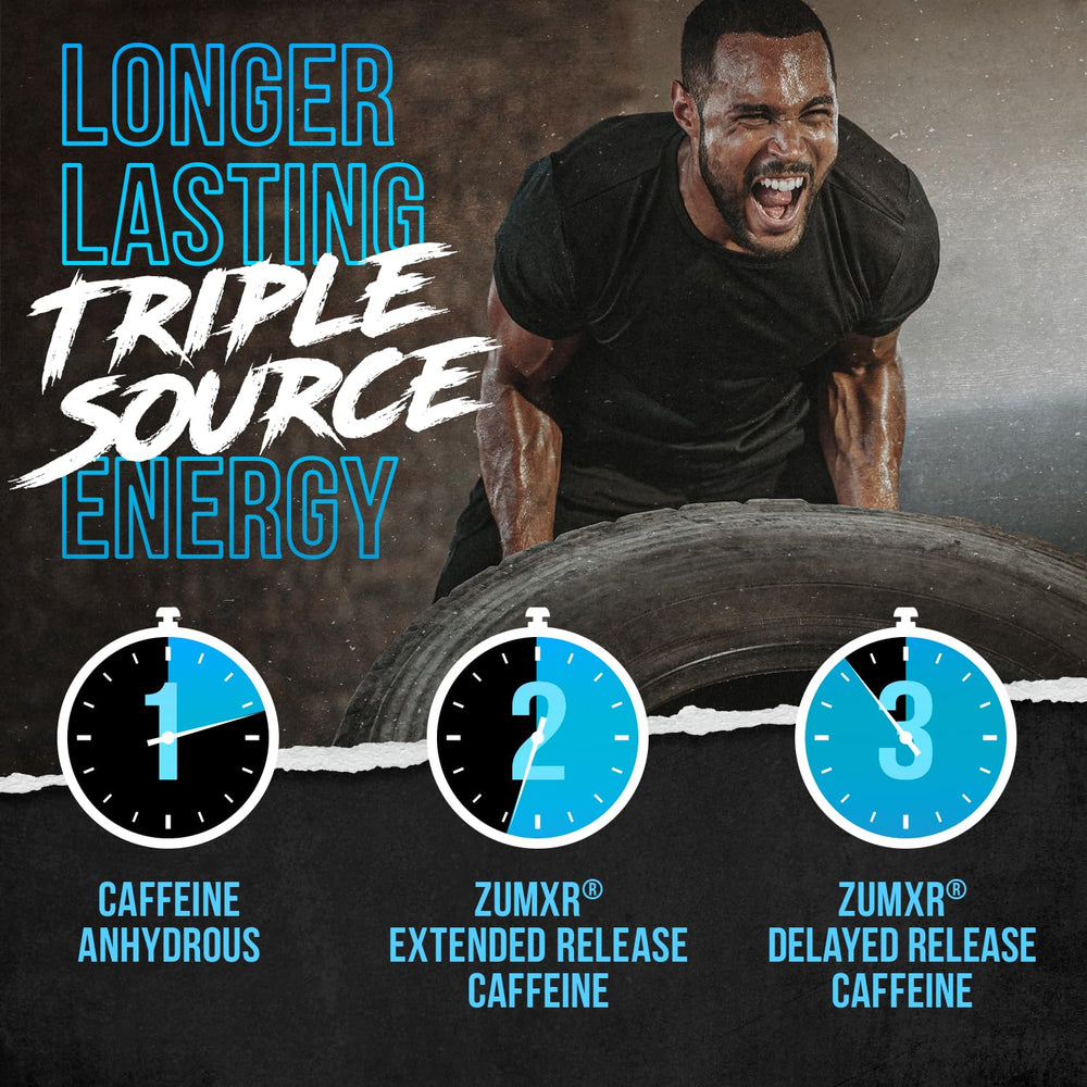 Fat loss ingredients and GRAS-safe labeling