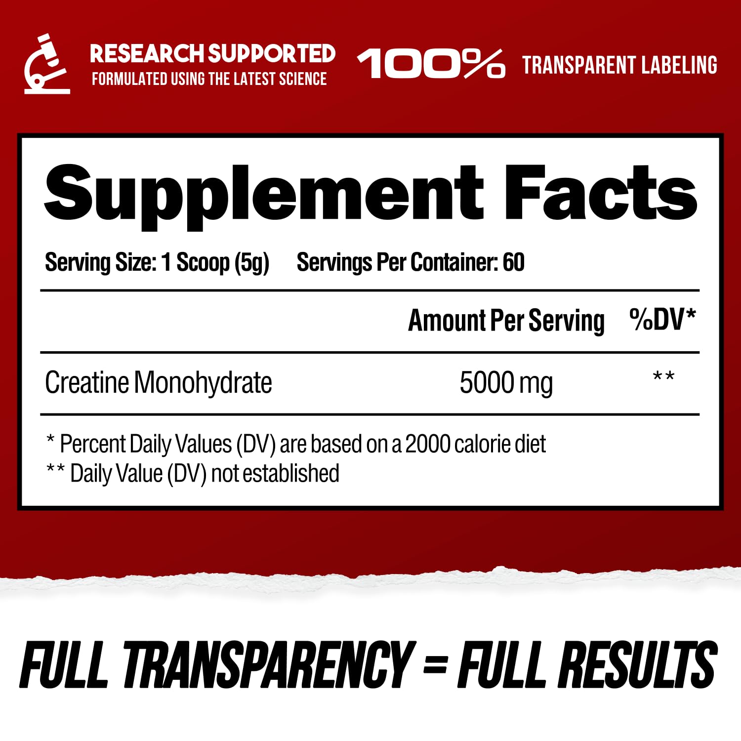 Powder being mixed in a shaker bottle with a black powder scoop