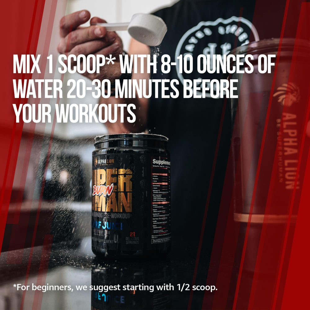 Endurance and performance imagery with gym setting