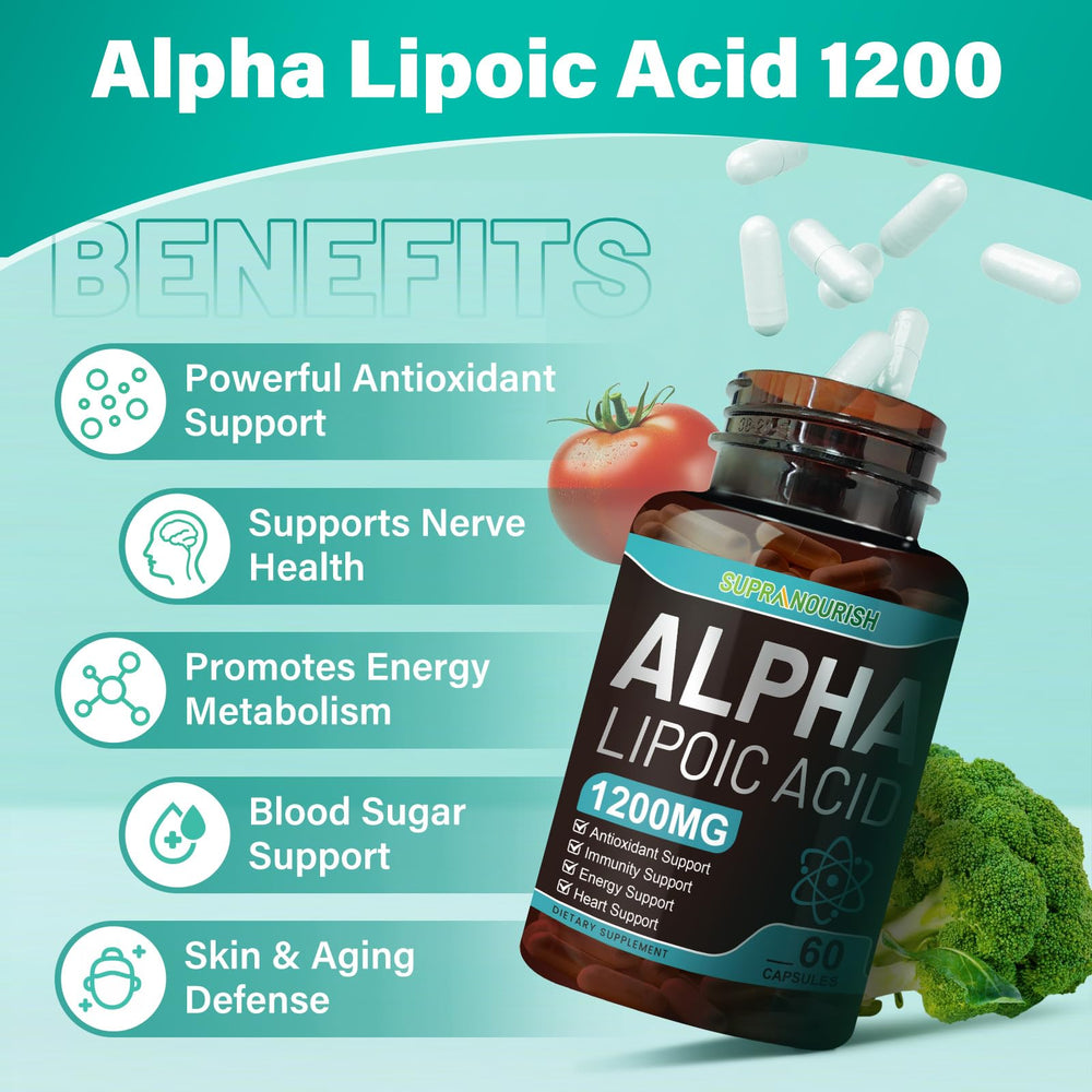 Lab-tested and Non-GMO badges on the label