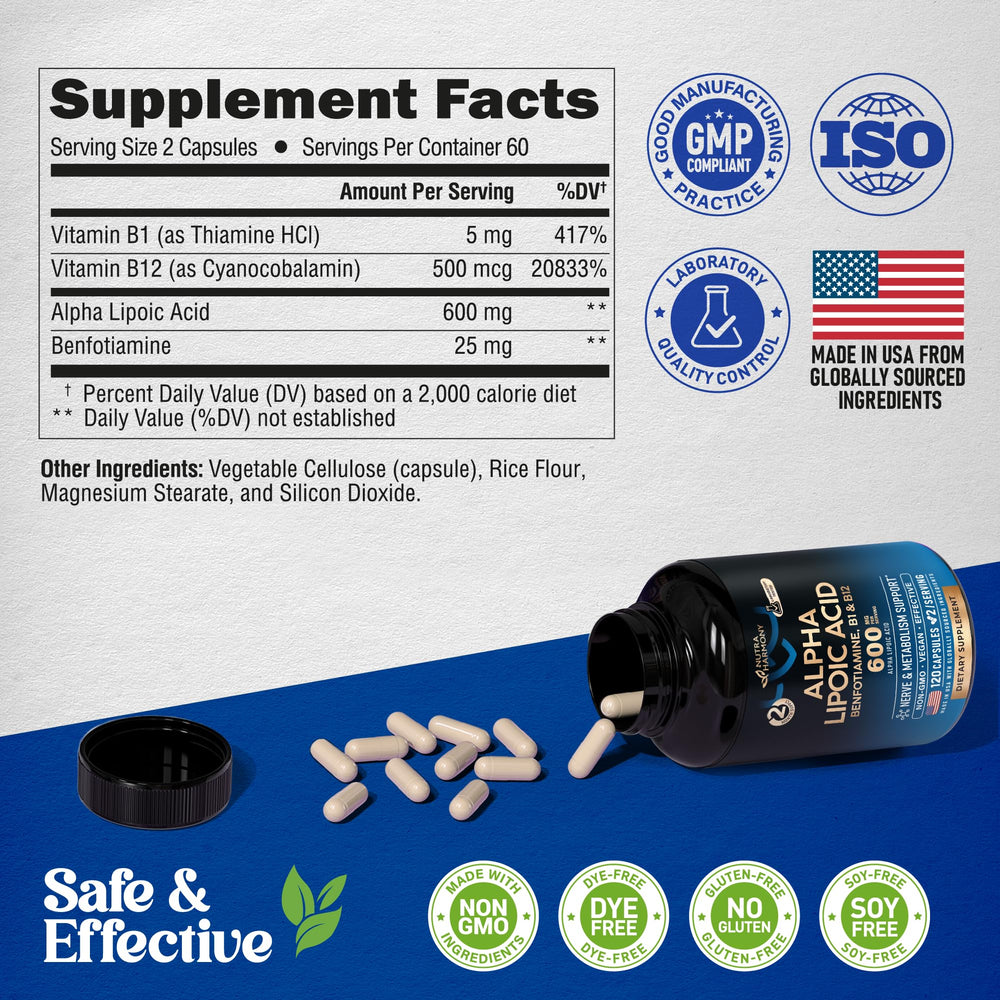 USA-made production line image