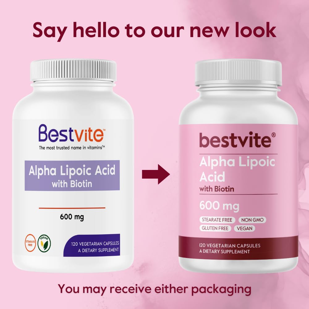 NSF GMP certified facility and third-party testing seal