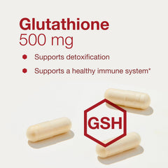 Alpha-lipoic acid ingredient supplement