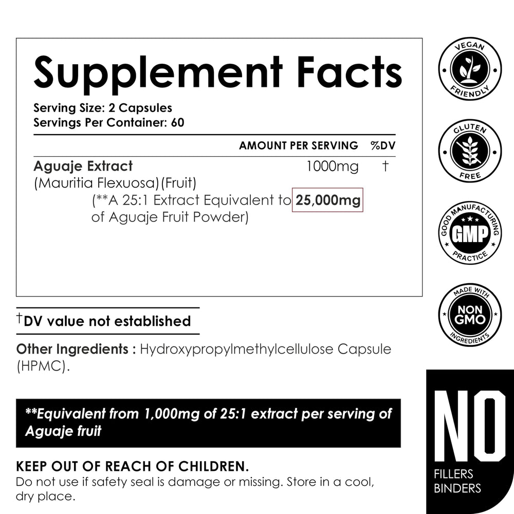 GMP-certified production facility