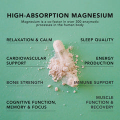 Close-up of vegan veggie capsules