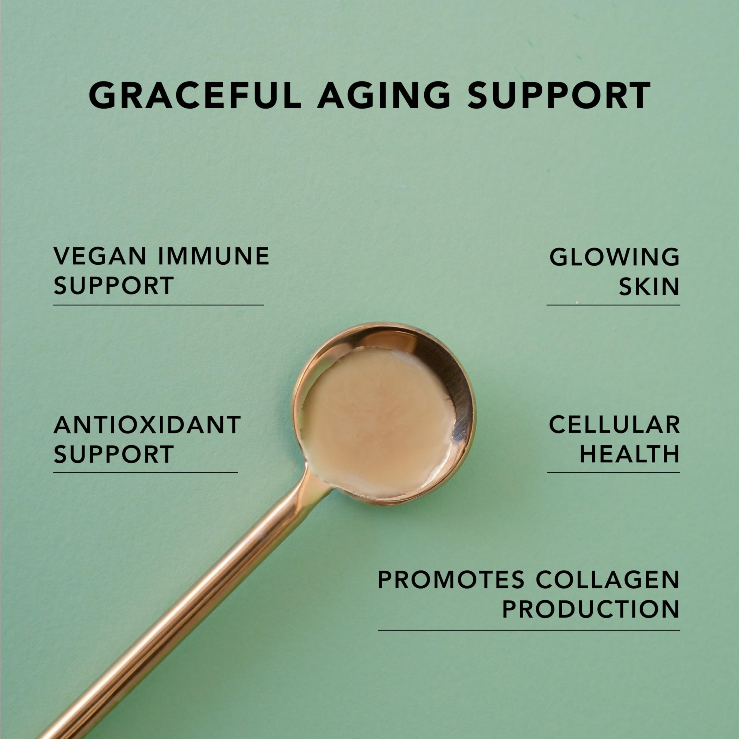 Quali-C gold standard vitamin C ingredient