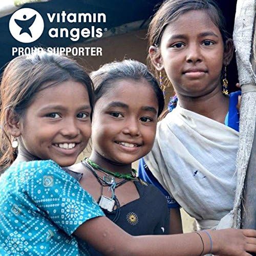 Amazing Formulas logo on product packaging