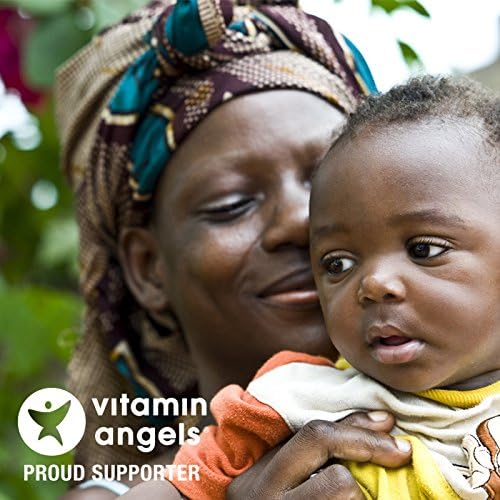 Lifestyle shot with Bromelain bottle on a clean surface
