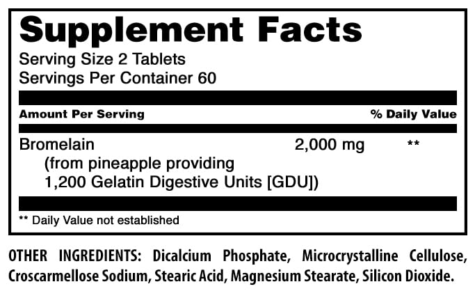 GMP manufacturing certification seal
