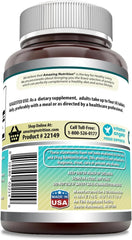 Calcium citrate 1000 mg tablets