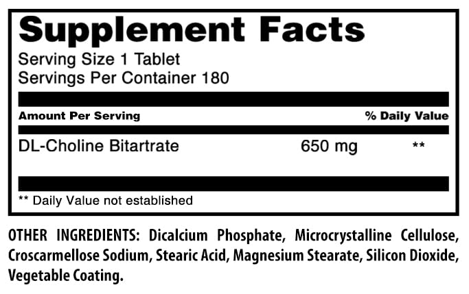GMP manufacturing quality seal