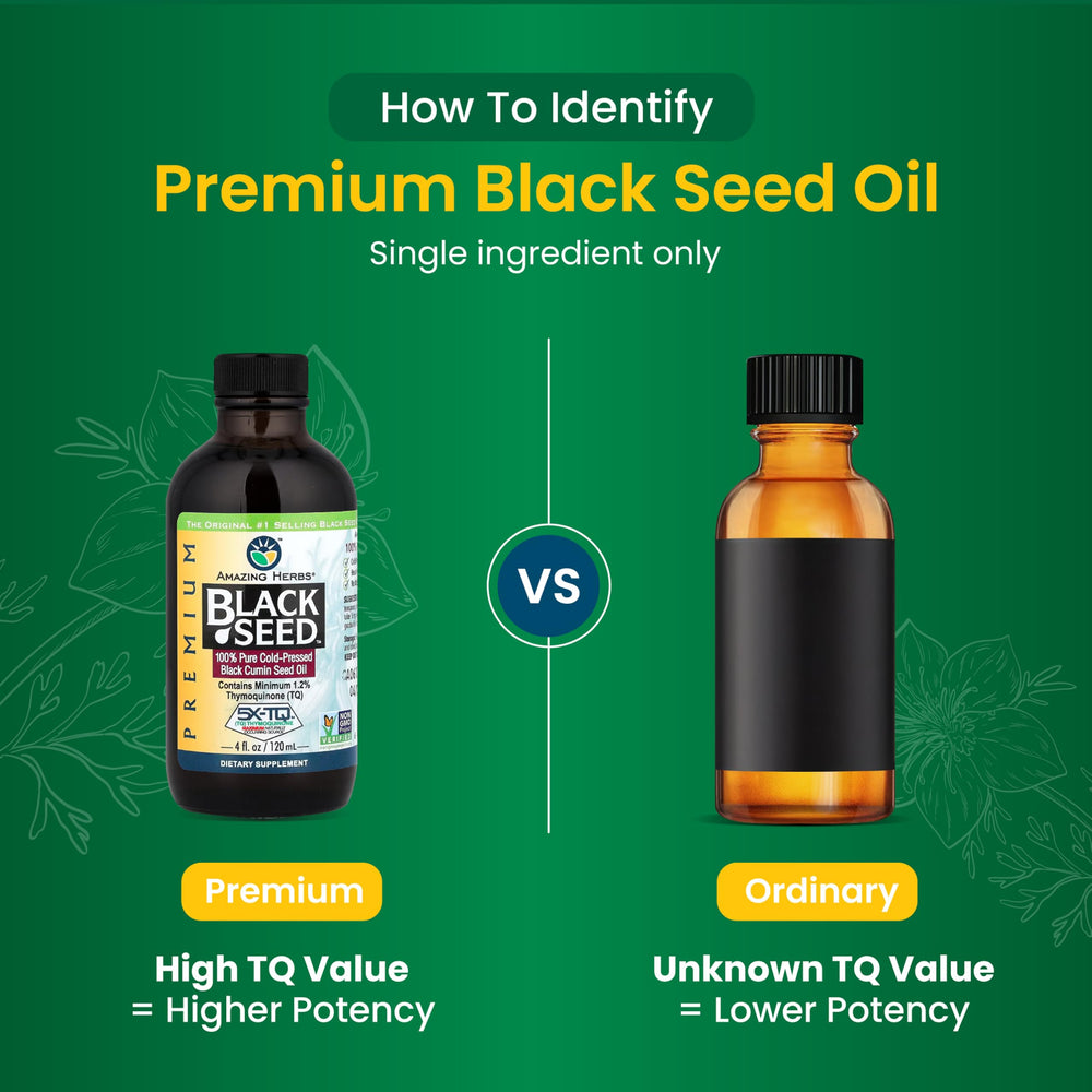 Cold-pressed extraction process illustration