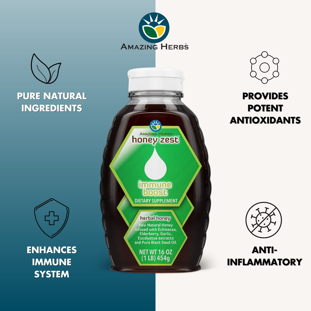 Label showing non-GMO and gluten-free certification