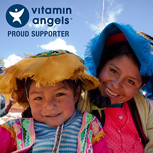 Manufactured in USA with GMP standards and third-party testing