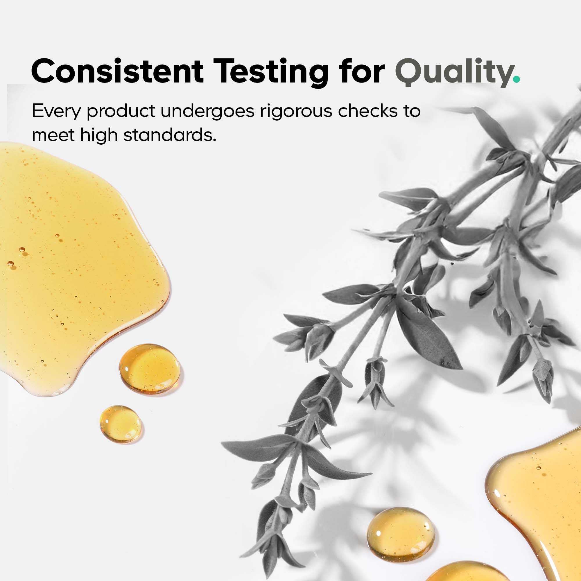 Vegan and non-GMO zinc copper probiotic supplement