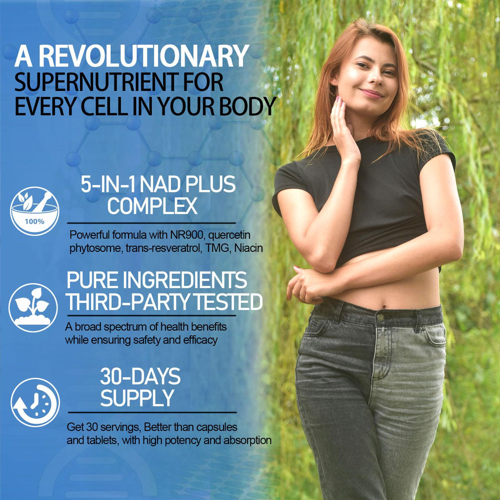 Liposomal delivery technology illustration