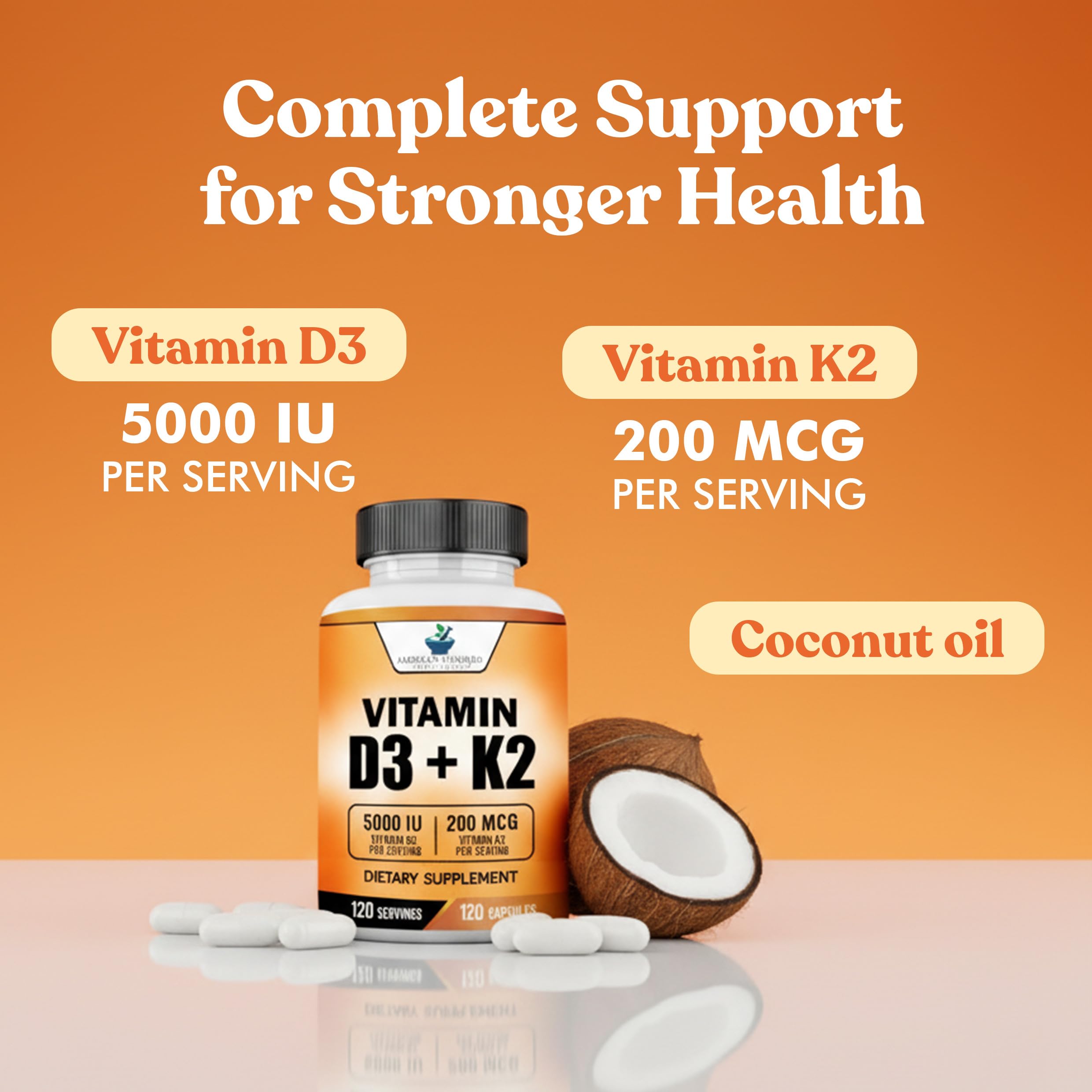 Gluten-free and Non-GMO certification icons on packaging