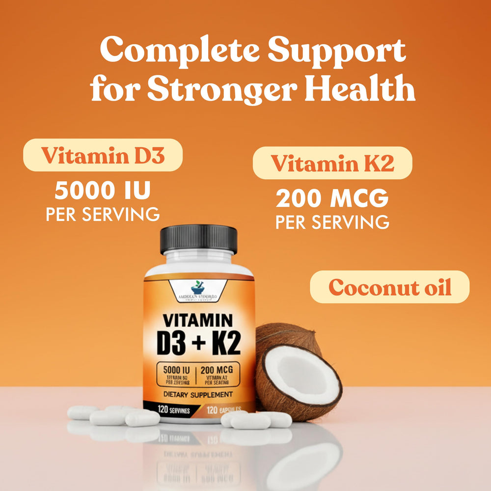 Gluten-free and Non-GMO certification icons on packaging