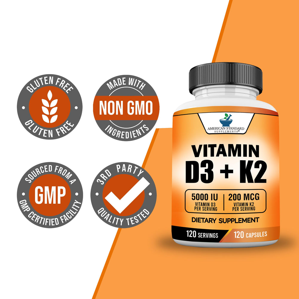 Quality testing for purity and potency imagery