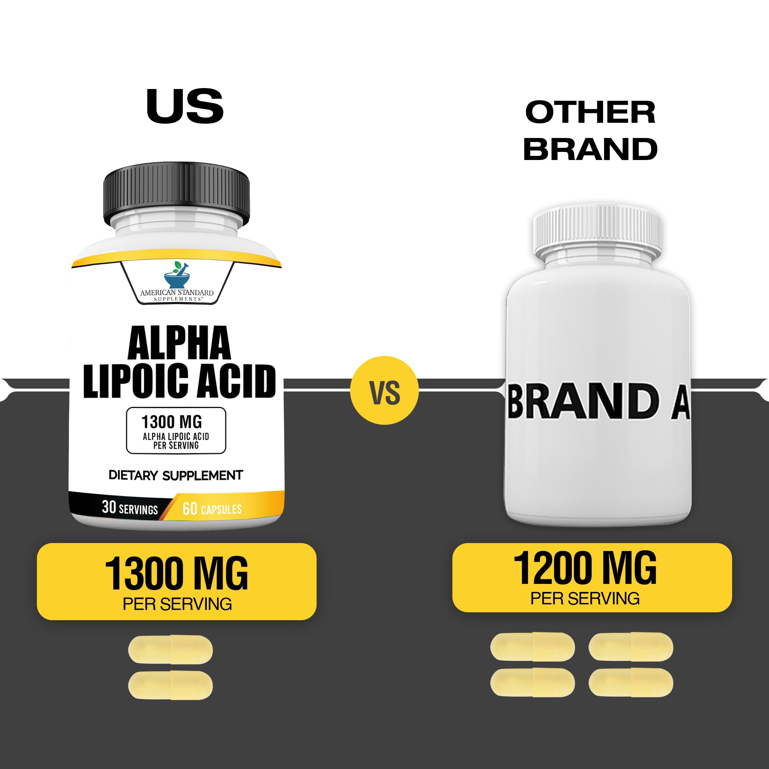 Vegan, gluten-free, and non-GMO icons on packaging