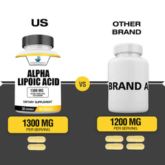 Vegan, gluten-free, and non-GMO icons on packaging