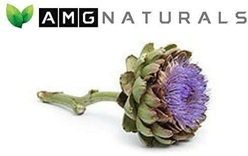Digestive support and liver function with artichoke extract