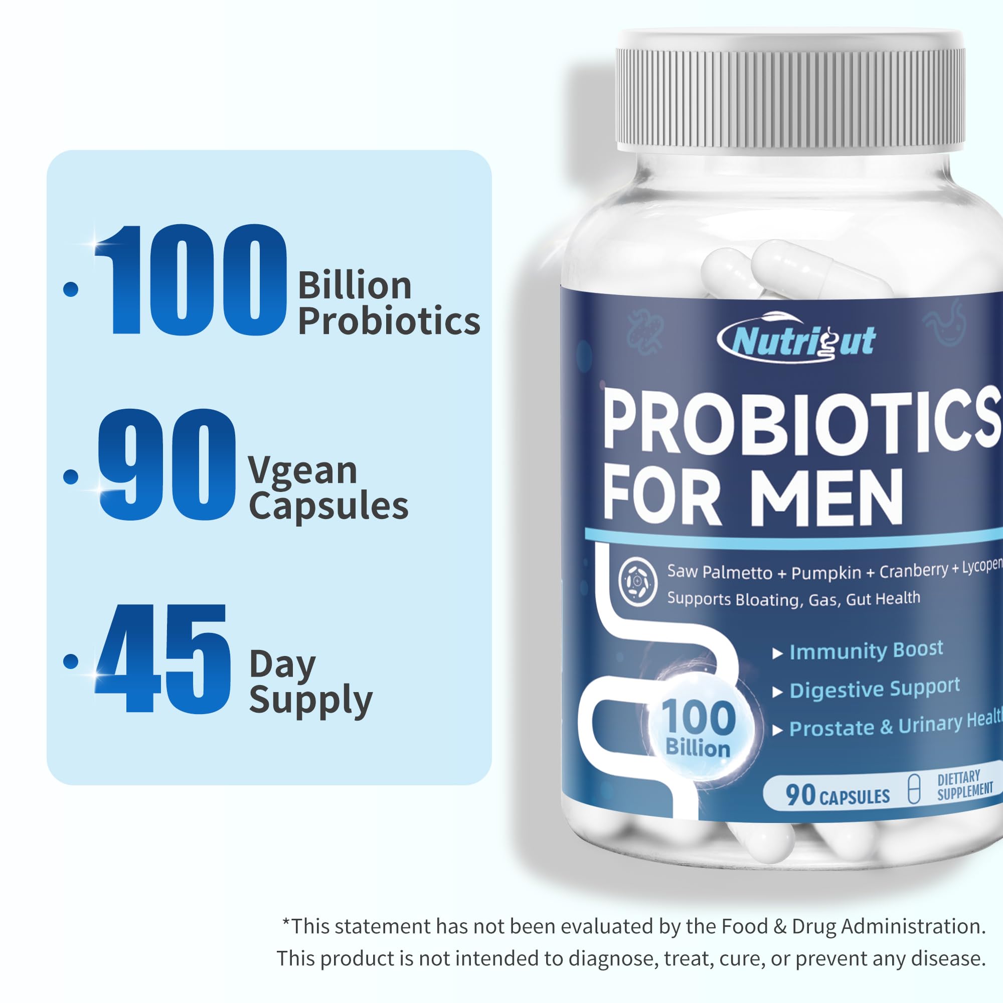 Amino acids and Taurine for energy support