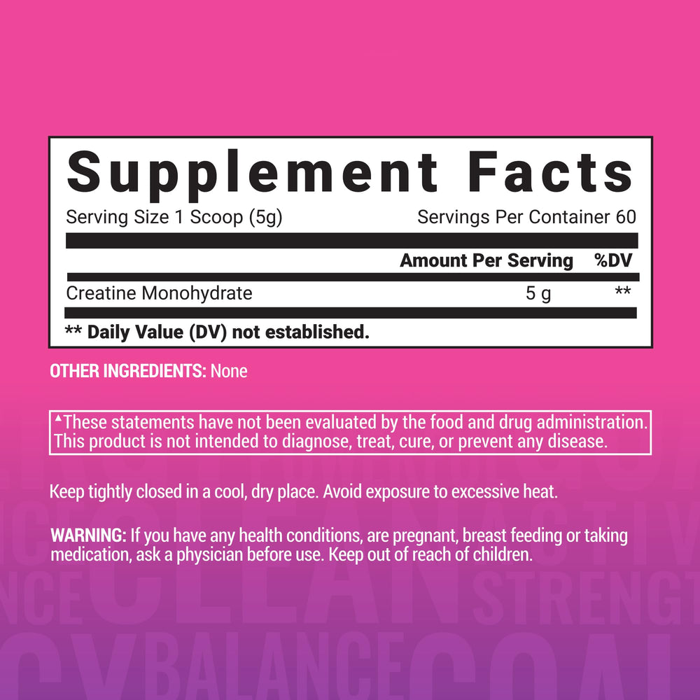 Active adults exercising with AminoLean Creatine supplement
