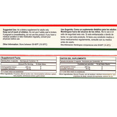 Ampitrexyl 500mg 6-pack packshot