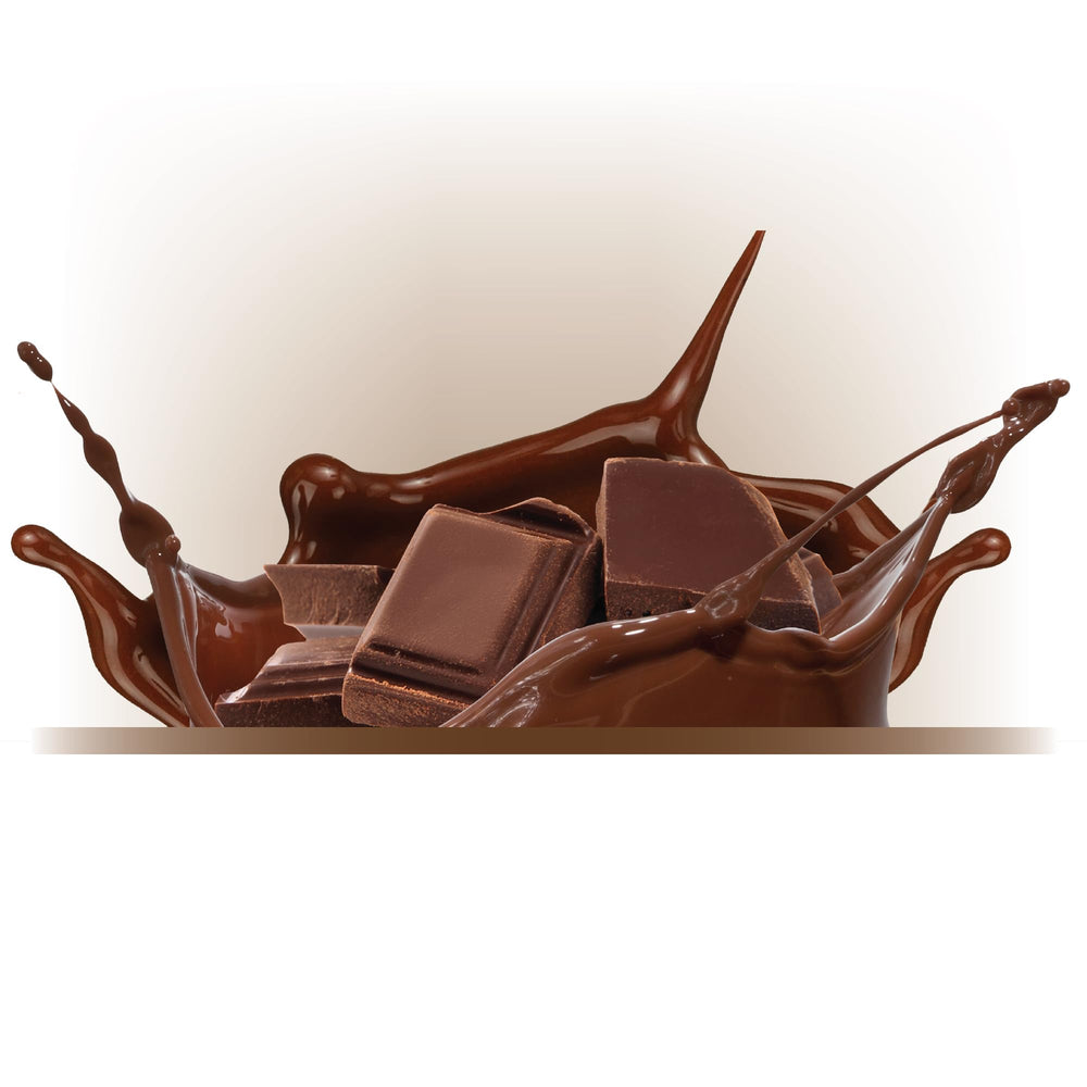 AMPLIFY NDS amino acids panel underscores muscle-building blocks and faster recovery.