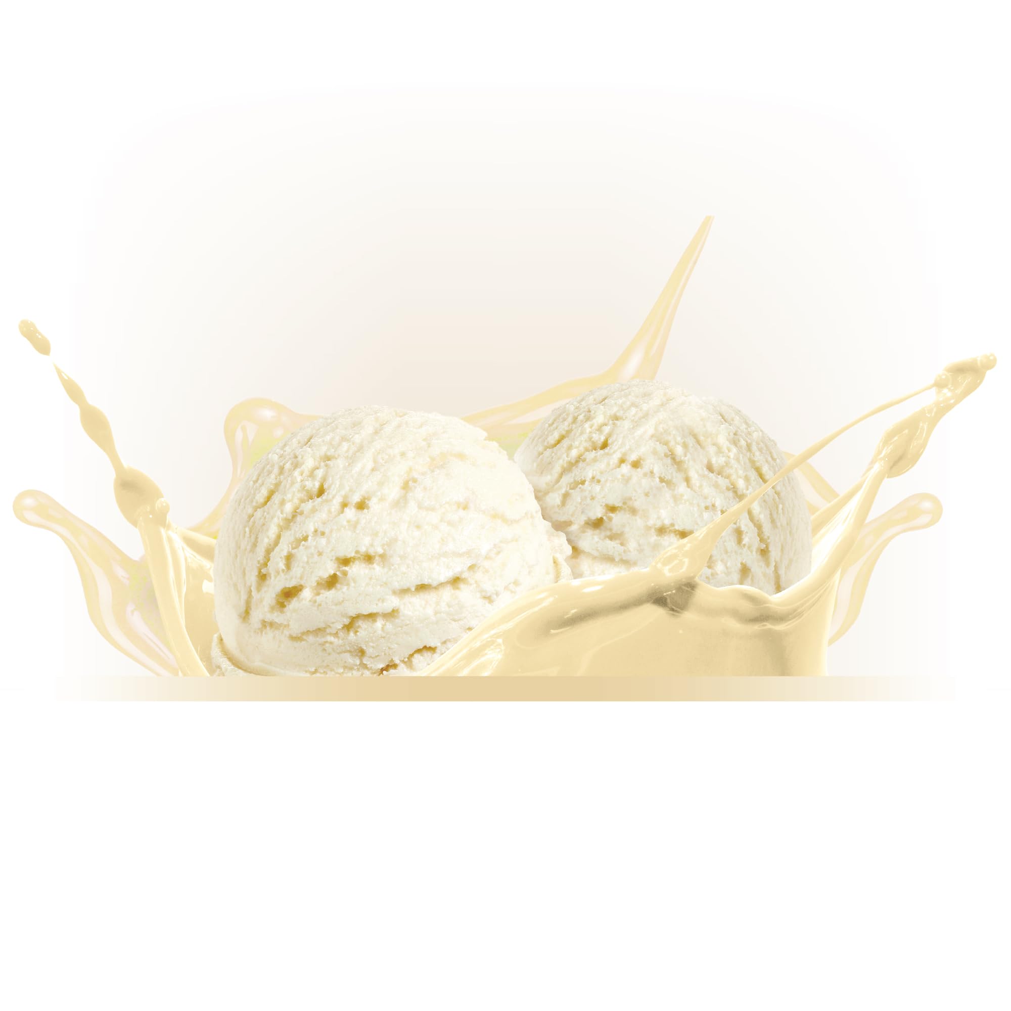 AMPLIFY NDS Nutrition Smoothie packaging front highlighting vanilla variant