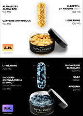 Caffeine Anhydrous 150mg capsule image