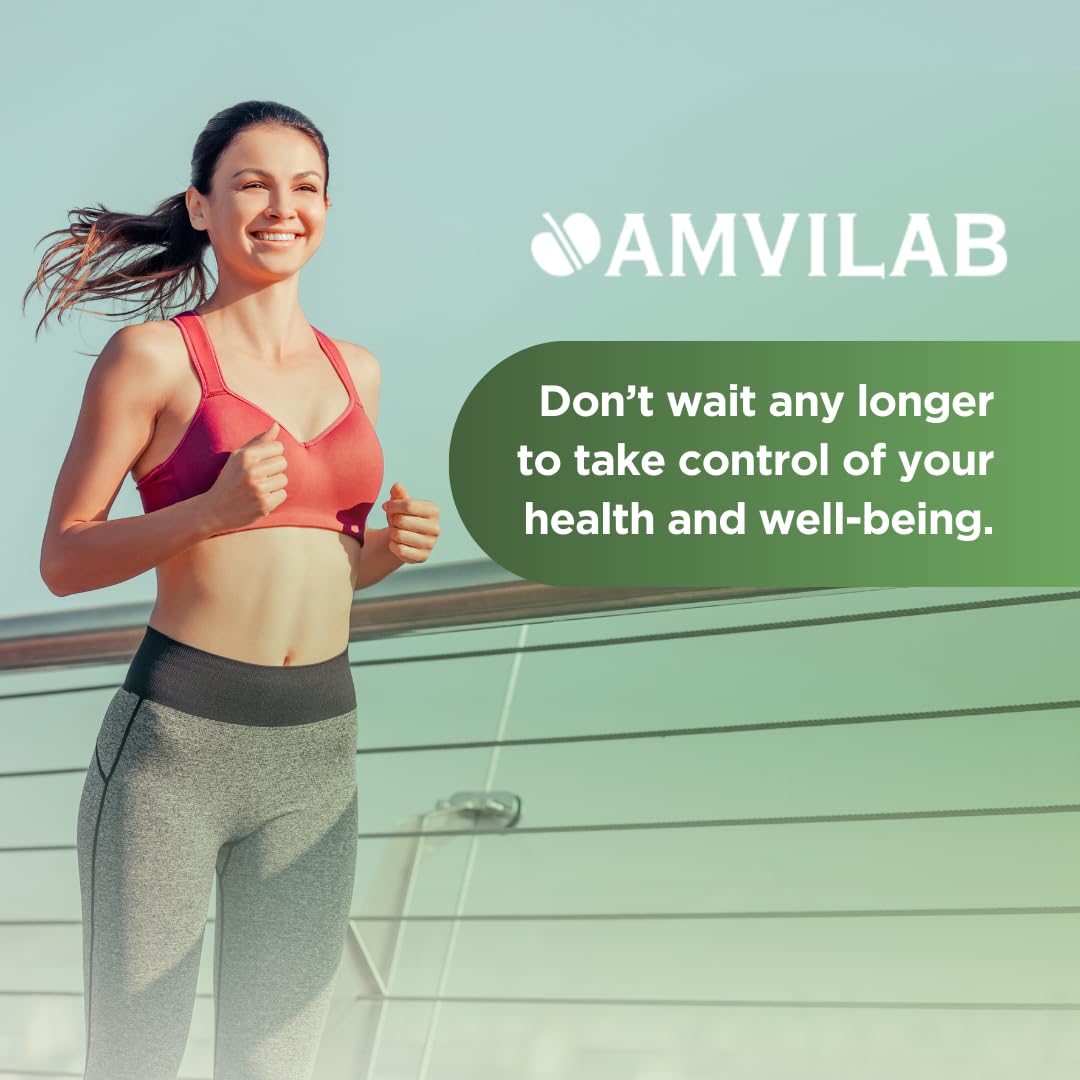 Packaging label highlighting Trypsin and Chymotrypsin ingredients