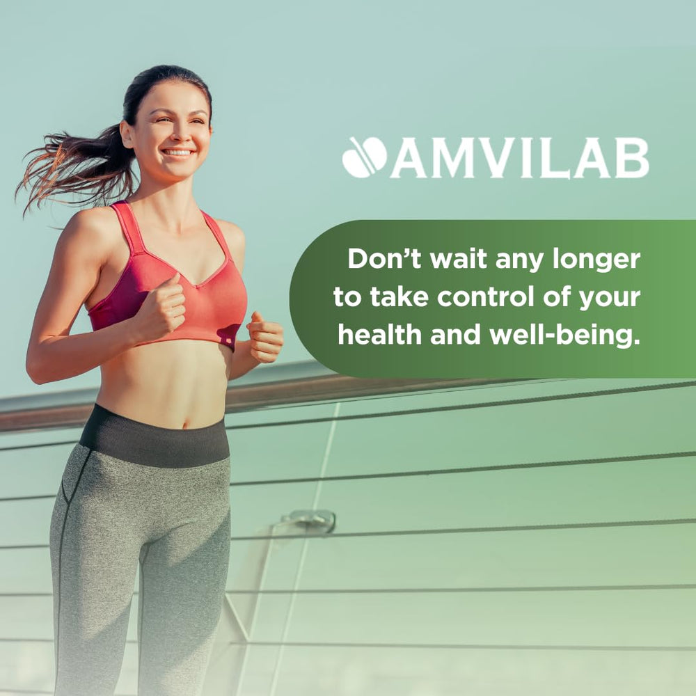 Packaging label highlighting Trypsin and Chymotrypsin ingredients