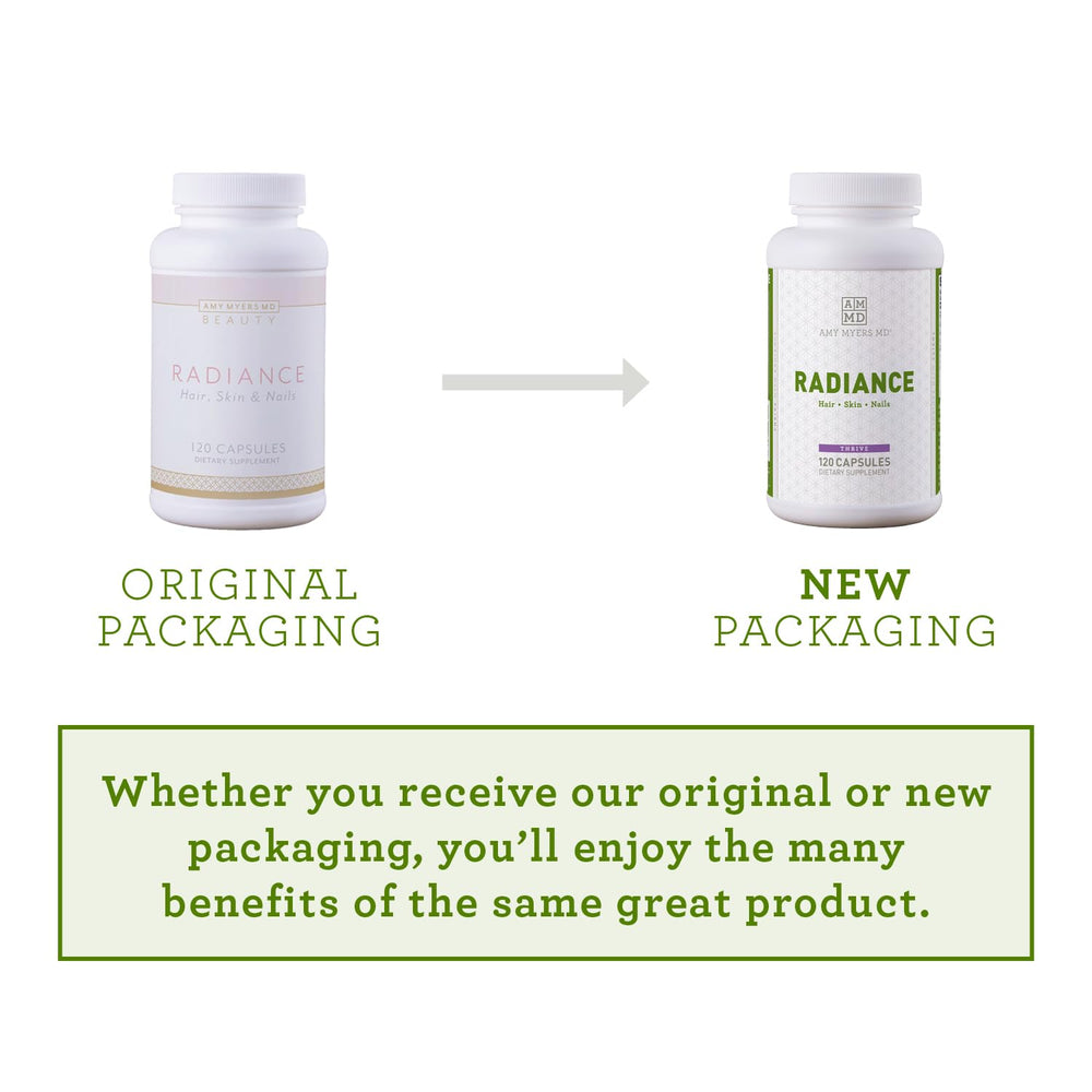 Horsetail extract and B vitamins highlighted on the bottle