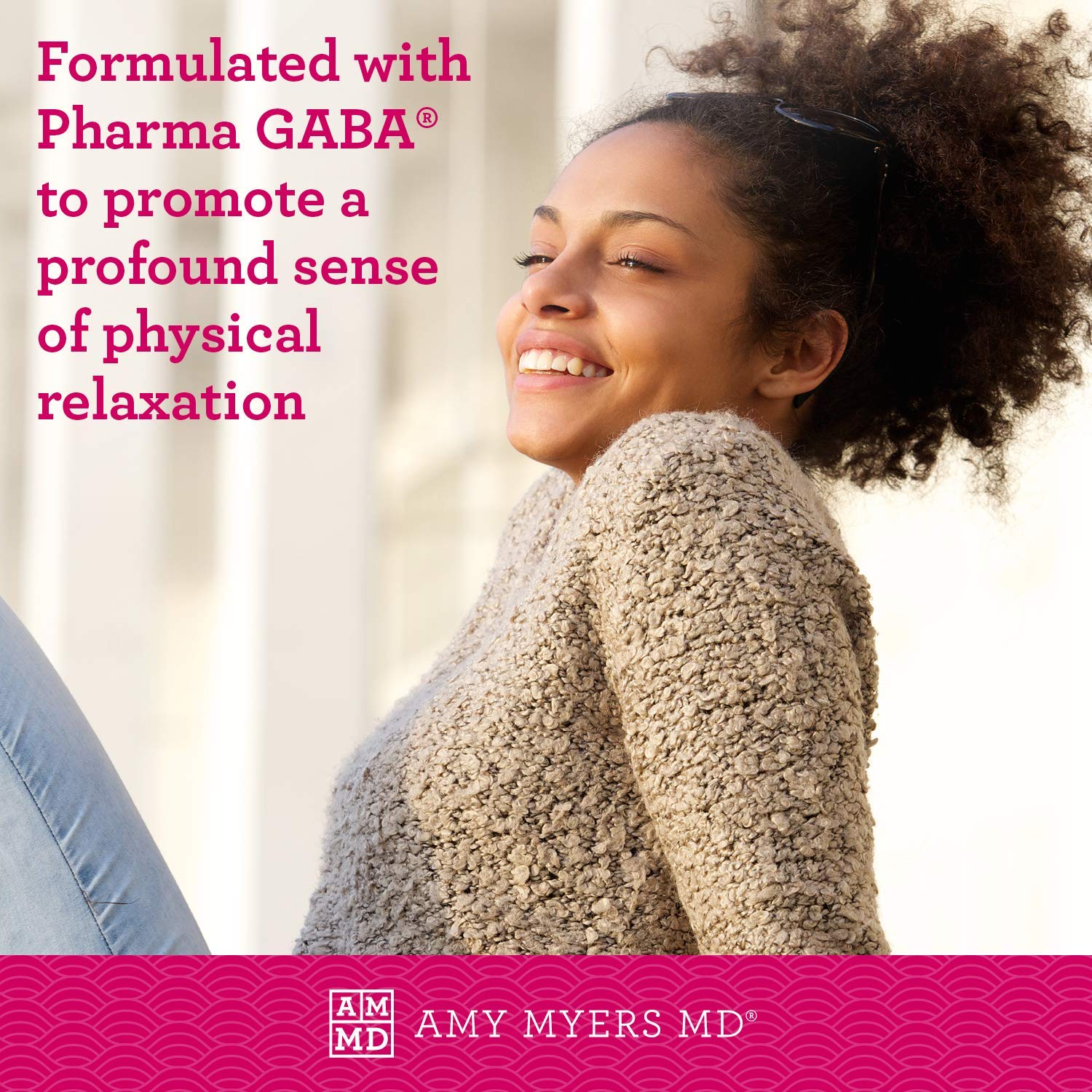 60 capsules serving size graphic